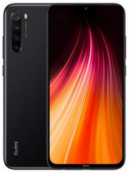 Замена разъема зарядки на телефоне Xiaomi Redmi 8 в Твери